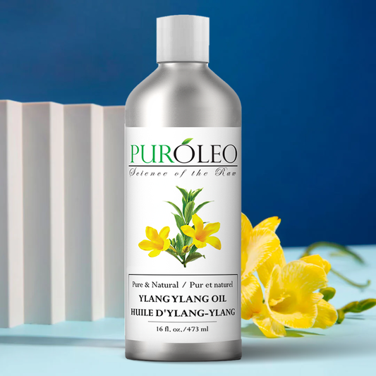 Ylang Ylang 16oz