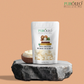 Organic Shea Butter