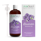 Massage Oil
