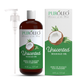 Massage Oil