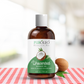 Massage Oil