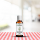 Tea Tree Essential Oil