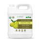 Olive Oil - Food Grade
