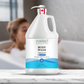 Body Wash
