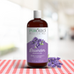 Massage Oil