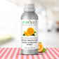 Huile Essentielle d'Orange Douce