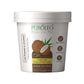 Virgin Coconut Oil - Food Grade