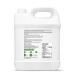 Avocado Oil - Food Grade