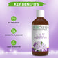 Lilly Fragrance Oil