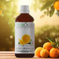 Sweet Orange Essential Oil