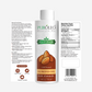 Almond Oil - Food Grade