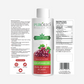 Grapeseed Oil - Food Frade