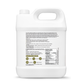 Olive Oil - Food Grade