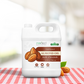 Almond Oil - Food Grade
