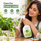 Neem Leaf Shine Spray