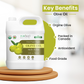 Olive Oil - Food Grade