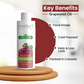Grapeseed Oil - Food Frade