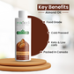 Almond Oil - Food Grade