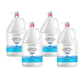 Isopropyl Alcohol