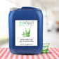 Aloe Vera Gel