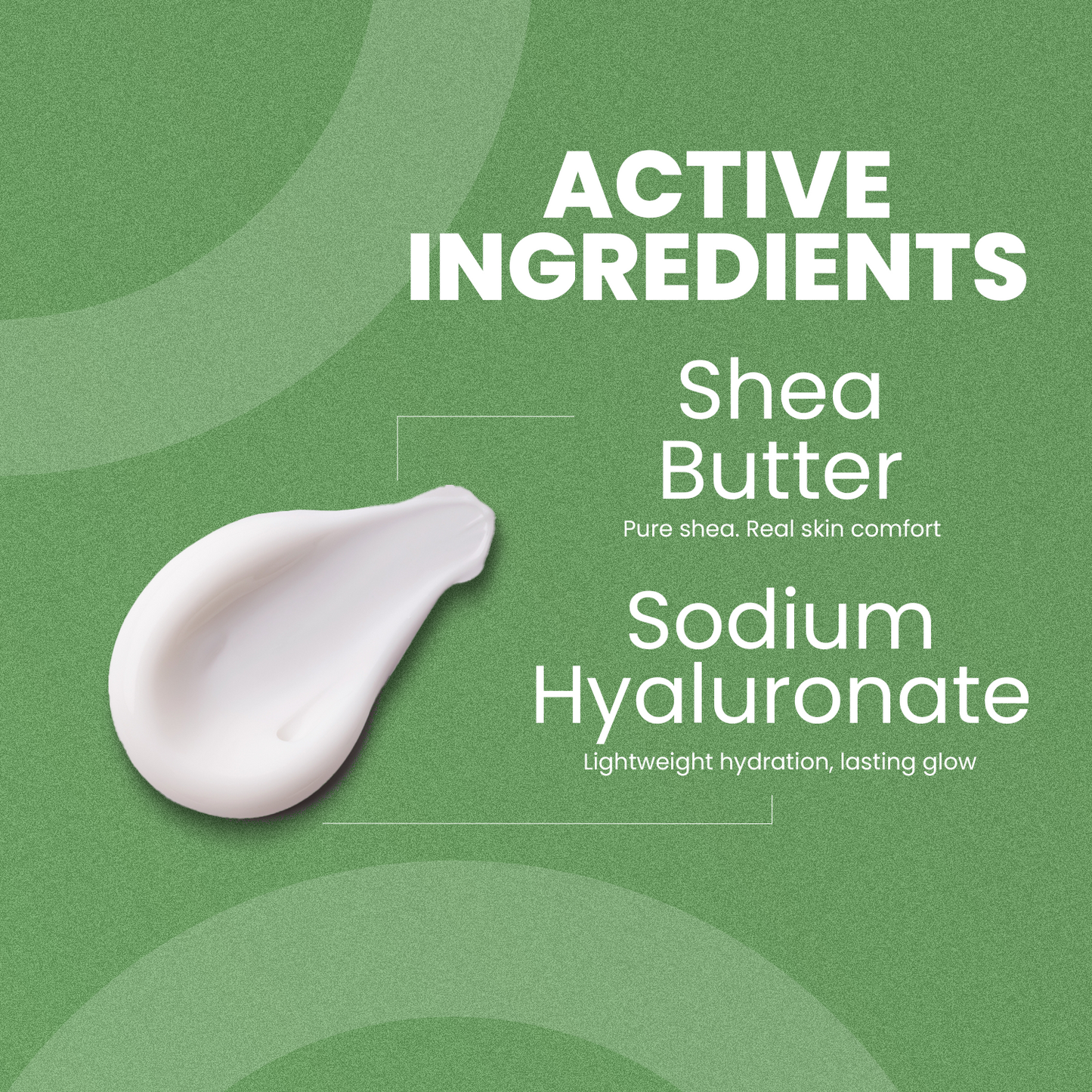 Daily Moisturizing Skin Cream