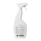 Neem Leaf Shine Spray