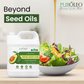 Avocado Oil - Food Grade