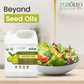 Olive Oil - Food Grade