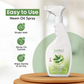 Neem Leaf Shine Spray