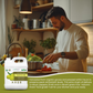 Olive Oil - Food Grade