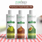 Almond Oil - Food Grade
