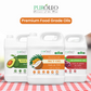 MCT Oil - Food Grade