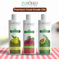 Grapeseed Oil - Food Frade