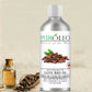 Clove Bud Essential Oil