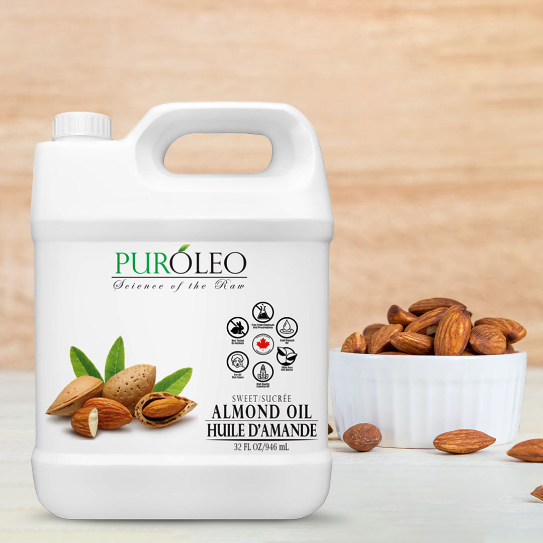 Hamdard Raughan-e-Badam Shireen | 100% Pure & Natural Almond Oil | 100ml Hair  Oil - Price in India, Buy Hamdard Raughan-e-Badam Shireen | 100% Pure &  Natural Almond Oil | 100ml Hair