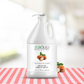 Argan Oil