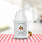Argan Oil