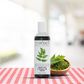 Neem Oil