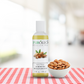 Sweet Almond Oil