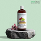 Organic Grapeseed Oil