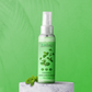 Linen & Room Spray