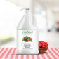Rosehip Seed Oil