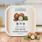 shea butter 0.5lb