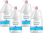 Antibacterial Hand Sanitizer