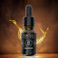 Men's Beard Oil