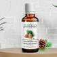 cedarwood essential oil 0.33 fl