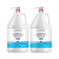 Isopropyl Alcohol