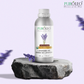 Organic Lavender Essential Oil