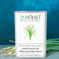 Lemongrass Essential Oil