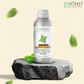 Organic Peppermint Essential Oil